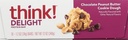 think-delight-keto-protein-bars-healthy--4.jpg