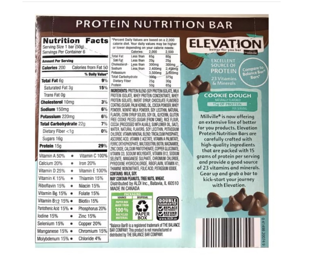 millville-elevation-protein-bars-snack-e-2.jpg
