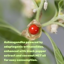 deal-supplement-ashwagandha-extract-with-4.jpg
