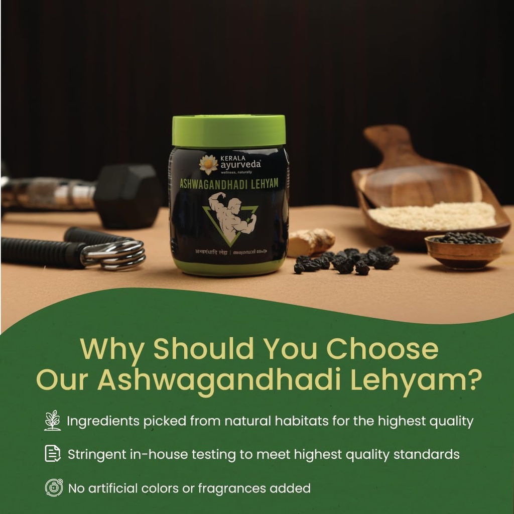 keral-ayurvedic-ashwagandhadi-lehyam-tra-5.jpg