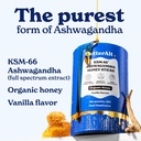 better-alt-ksm-66-ashwagandha-honey-stic-3.jpg