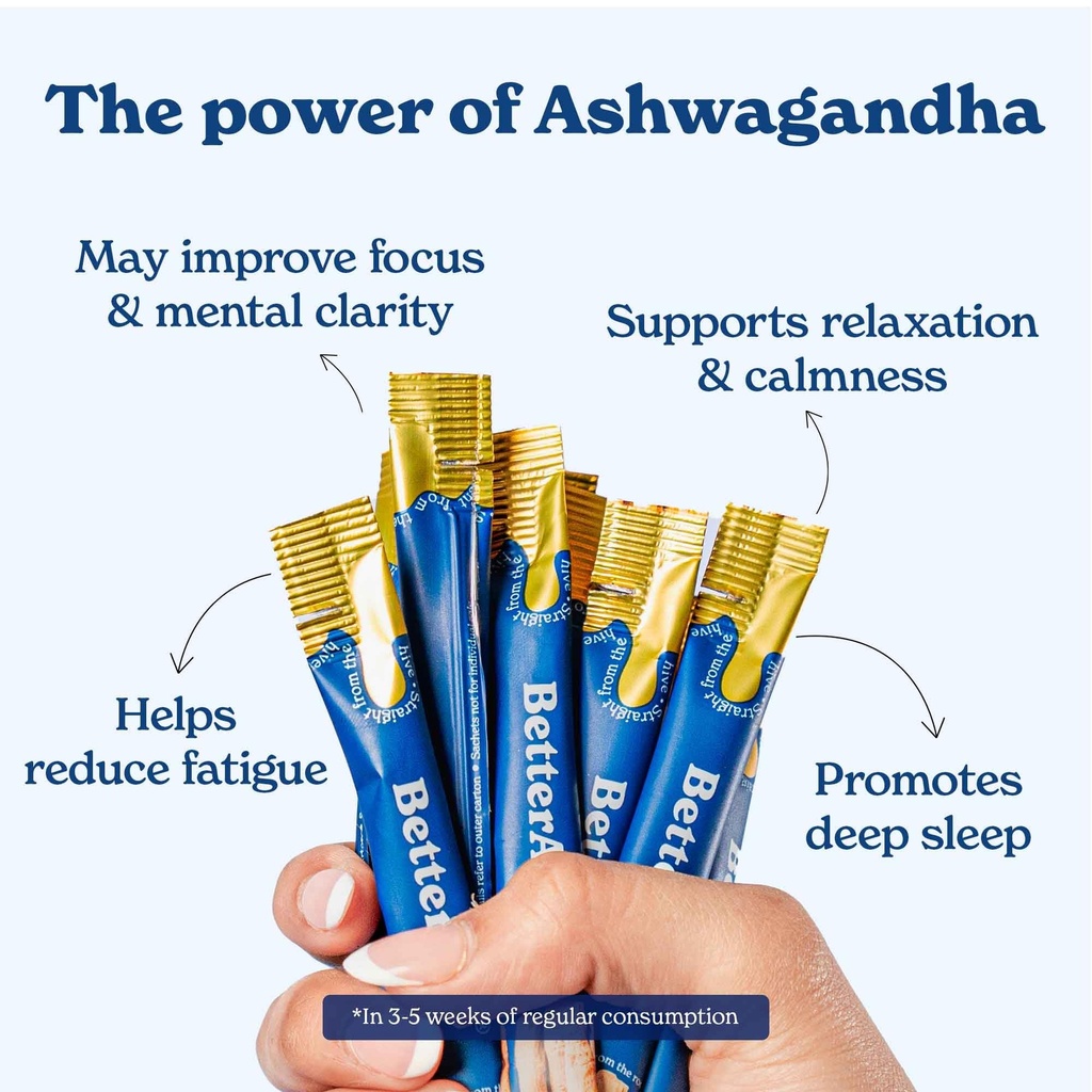better-alt-ksm-66-ashwagandha-honey-stic-4.jpg