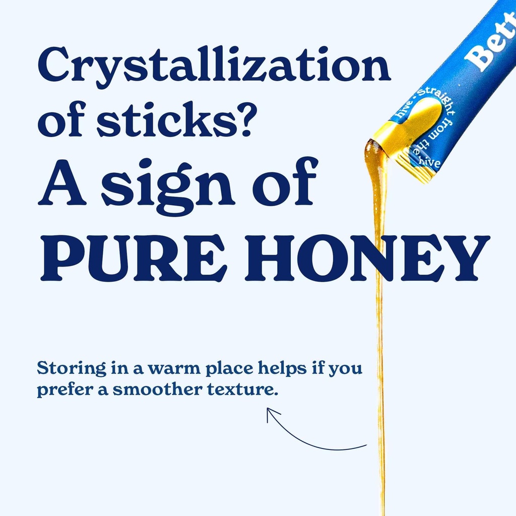 better-alt-ksm-66-ashwagandha-honey-stic-6.jpg