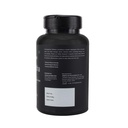 ashwagandha-1000mg-capsules-high-potency-2.jpg