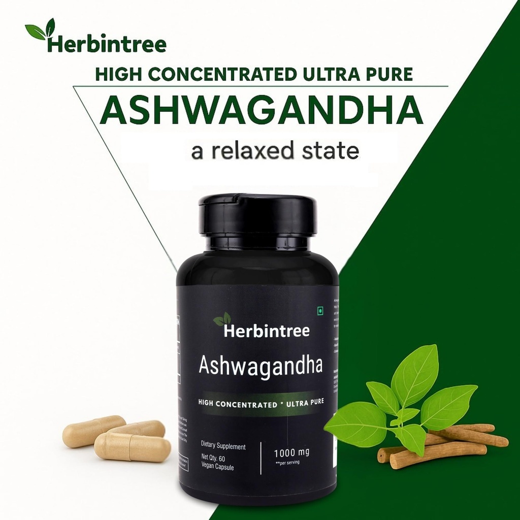ashwagandha-1000mg-capsules-high-potency-5.jpg