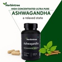 ashwagandha-1000mg-capsules-high-potency-5.jpg
