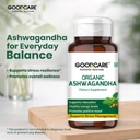 goodcare-organic-ashwagandha-1200mg-60-t-2.jpg