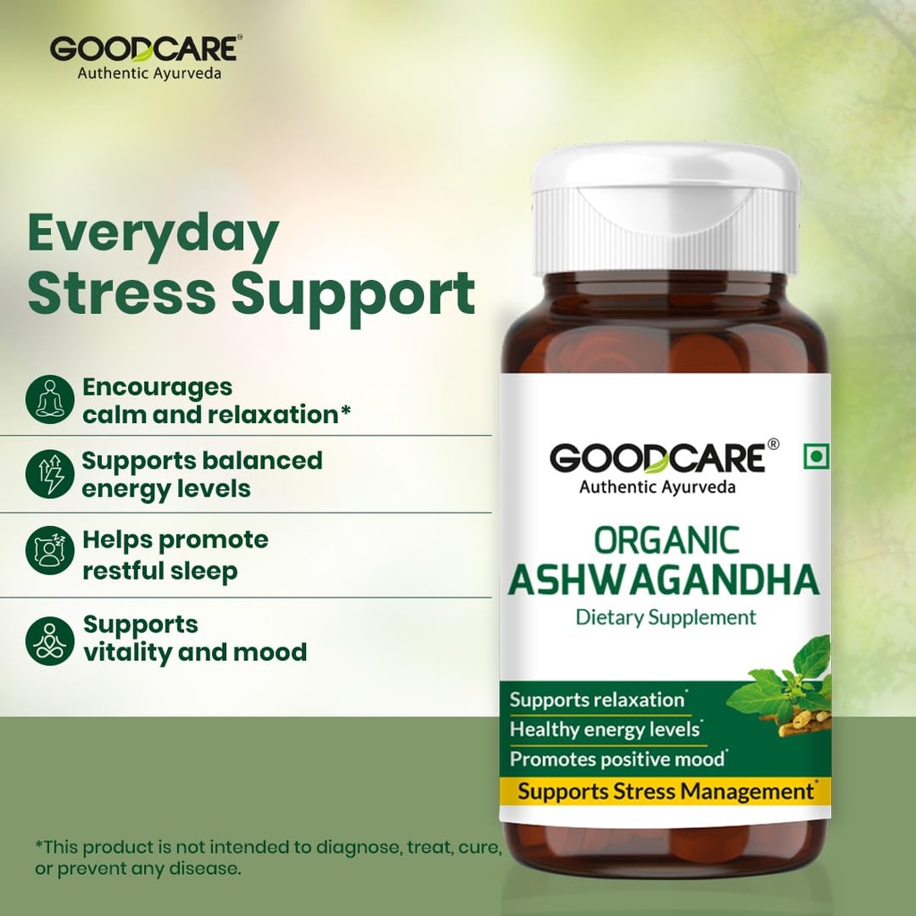 goodcare-organic-ashwagandha-1200mg-60-t-3.jpg