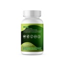 ksm-66-ashwagandha-and-shilajit-extract--2.jpg