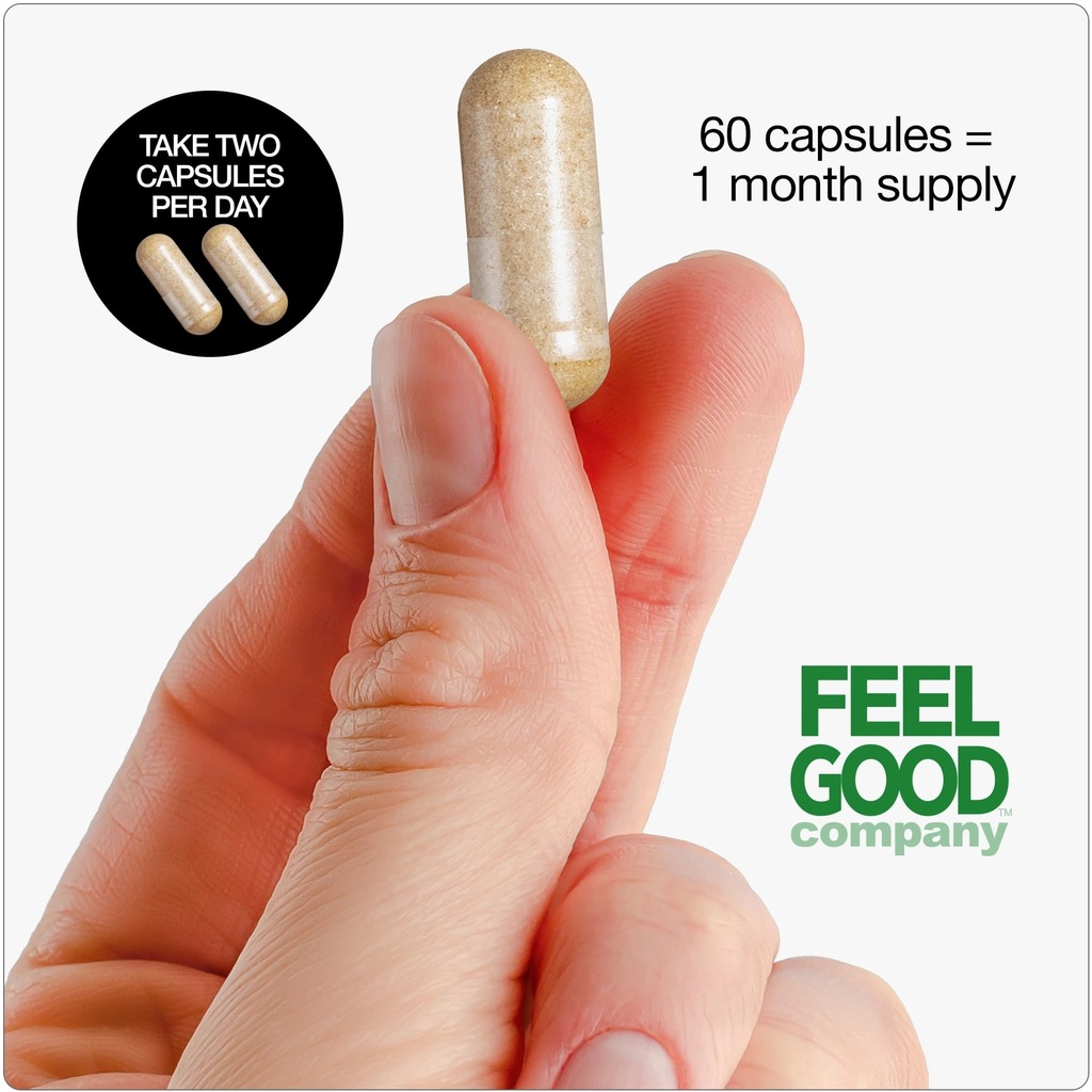 feelgood-company-liposomal-ashwagandha-h-6.jpg