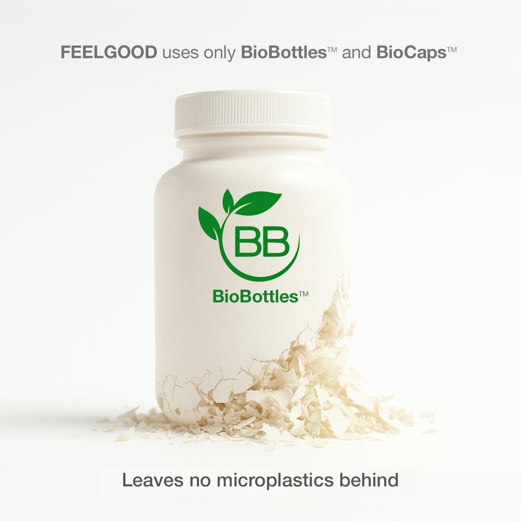 feelgood-company-liposomal-ashwagandha-h-5.jpg