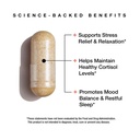 feelgood-company-liposomal-ashwagandha-h-2.jpg