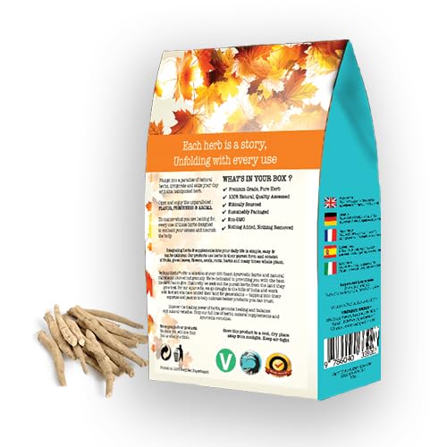 organic-ashwagandha-root-250g-8-8oz-indi-2.jpg