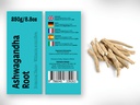 organic-ashwagandha-root-250g-8-8oz-indi-3.jpg