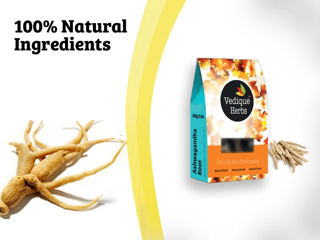 organic-ashwagandha-root-250g-8-8oz-indi-4.jpg