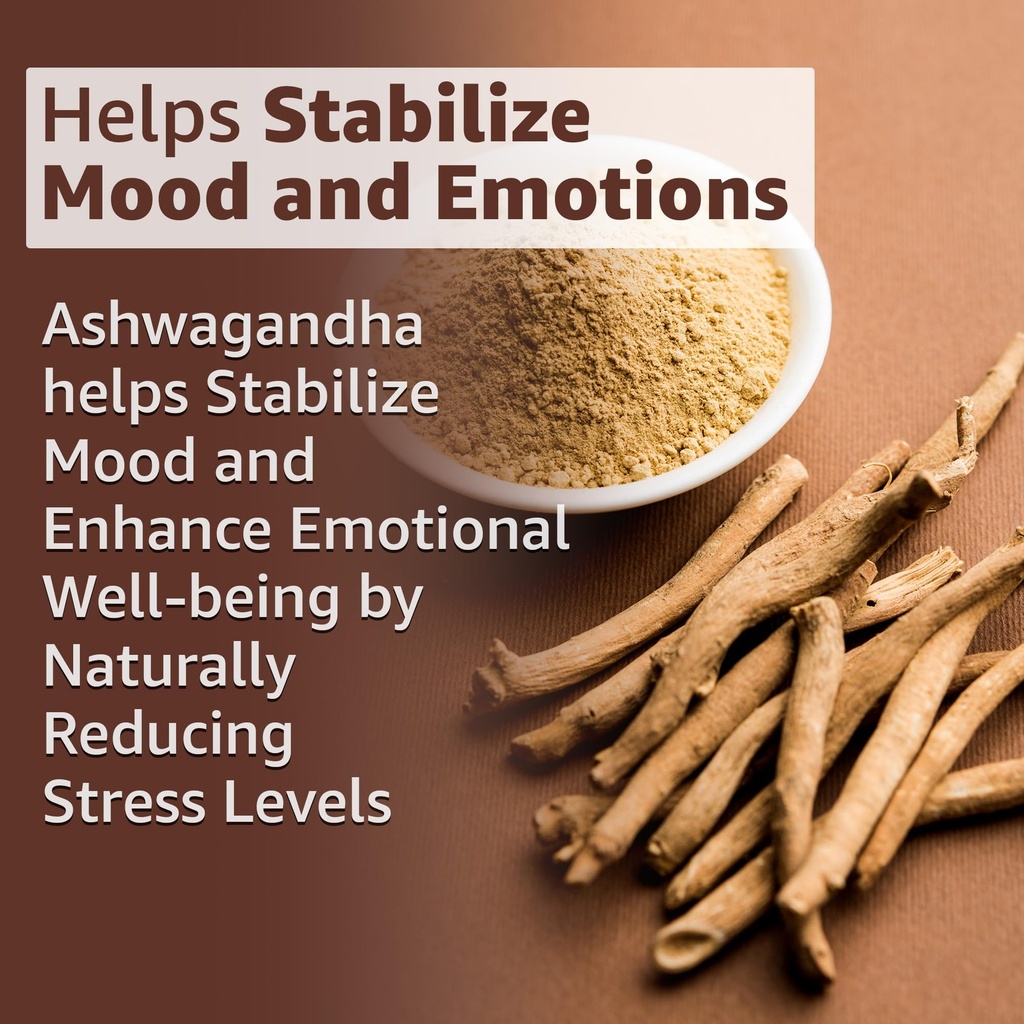 upakarma-ashwagandha-60-day-supply-pure--3.jpg