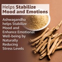 upakarma-ashwagandha-60-day-supply-pure--3.jpg