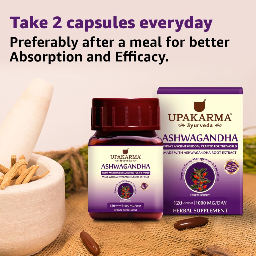 upakarma-ashwagandha-60-day-supply-pure--5.jpg