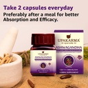 upakarma-ashwagandha-60-day-supply-pure--5.jpg