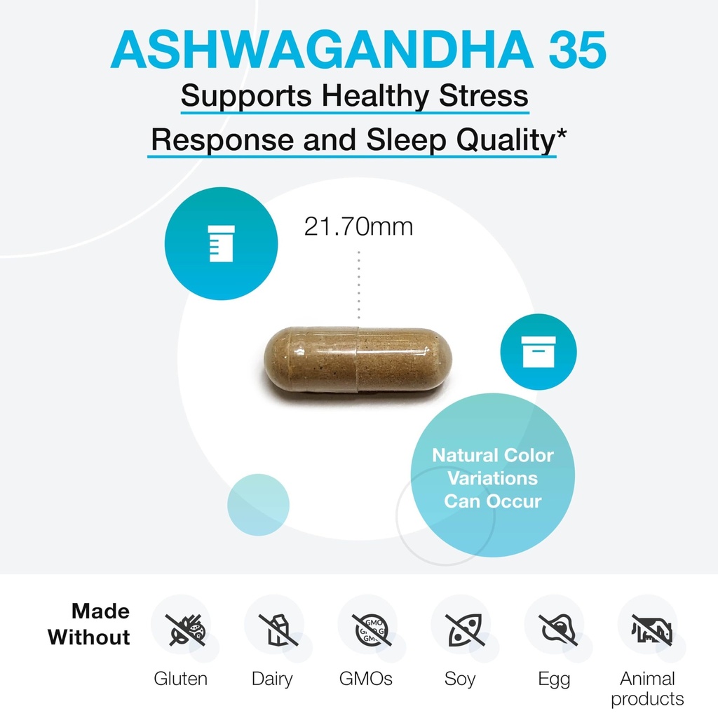 xymogen-ashwagandha-35-shoden-ashwagandh-3.jpg