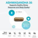 xymogen-ashwagandha-35-shoden-ashwagandh-3.jpg