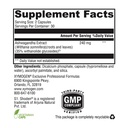 xymogen-ashwagandha-35-shoden-ashwagandh-2.jpg