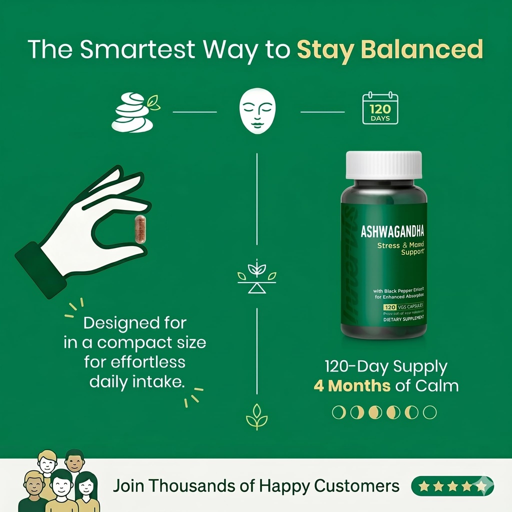 ashwagandha-500mg-stress-relief-mood-bal-4.jpg