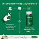 ashwagandha-500mg-stress-relief-mood-bal-4.jpg