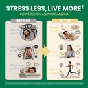 ashwagandha-500mg-stress-relief-mood-bal-3.jpg