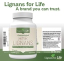 lignans-for-life-k9-select-pet-care-bund-2.jpg