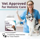 lignans-for-life-k9-select-pet-care-bund-4.jpg