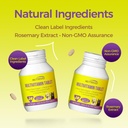dog-multivitamin-chewable-cat-dog-vitami-3.jpg