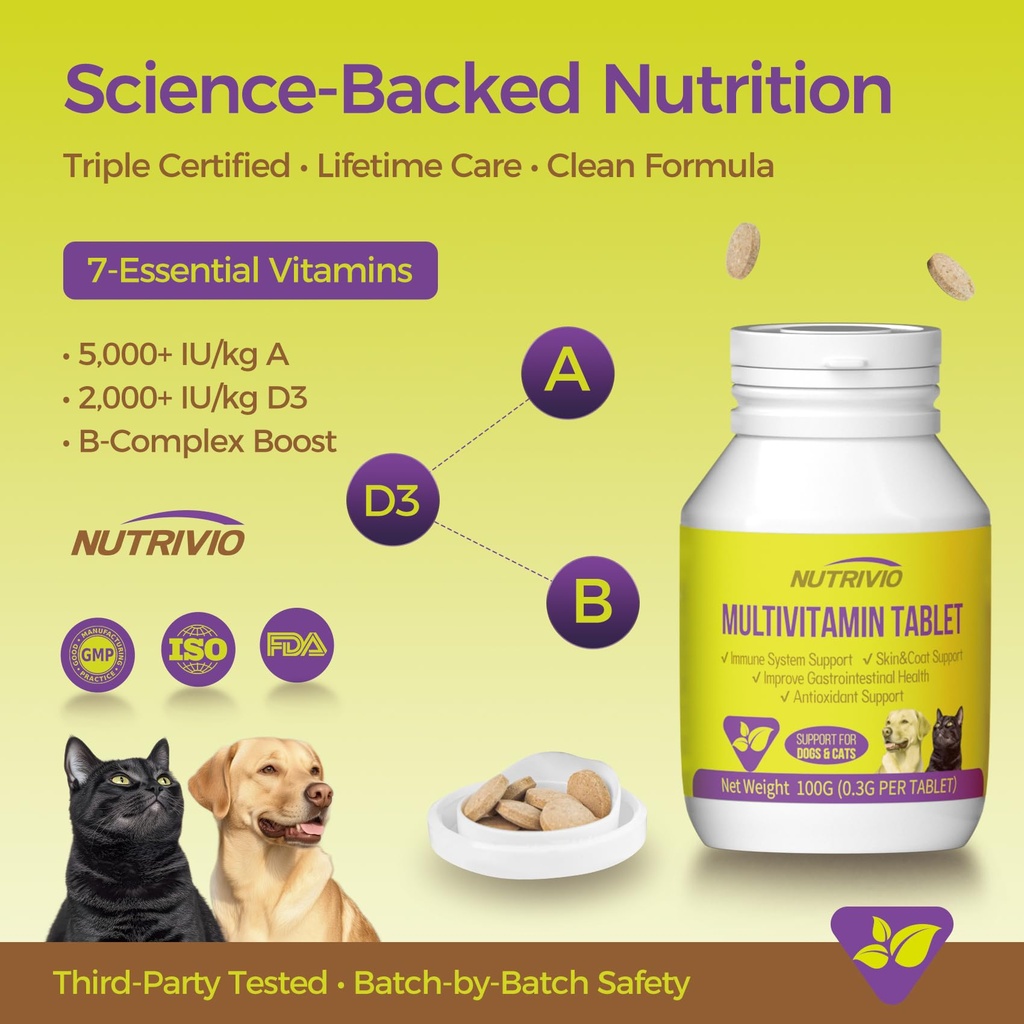 dog-multivitamin-chewable-cat-dog-vitami-2.jpg