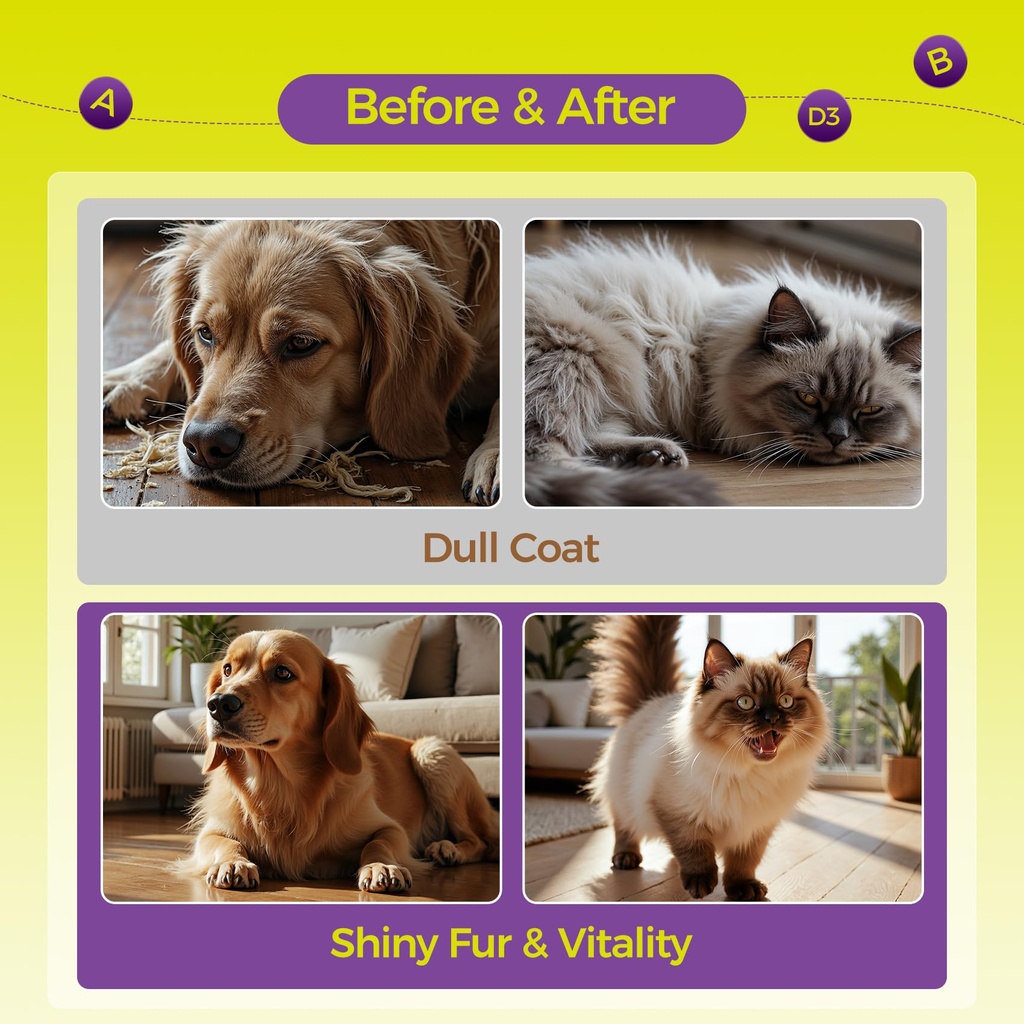 dog-multivitamin-chewable-cat-dog-vitami-5.jpg