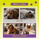 dog-multivitamin-chewable-cat-dog-vitami-5.jpg