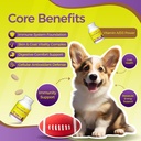 dog-multivitamin-chewable-cat-dog-vitami-4.jpg