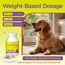 dog-multivitamin-chewable-cat-dog-vitami-6.jpg
