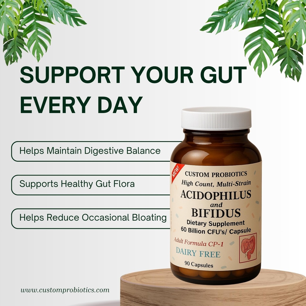 custom-probiotics-cp-1-adult-formula-60--2.jpg