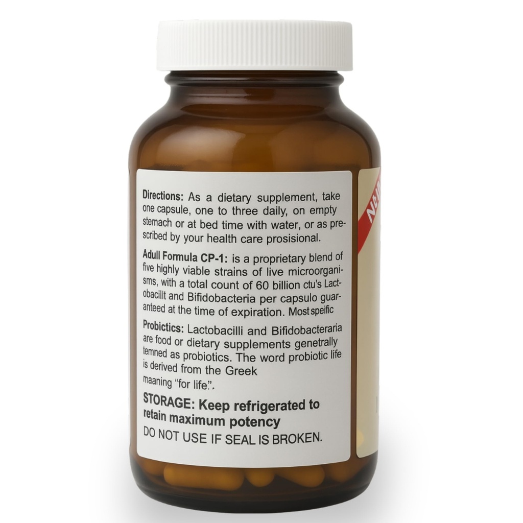 custom-probiotics-cp-1-adult-formula-60--4.jpg