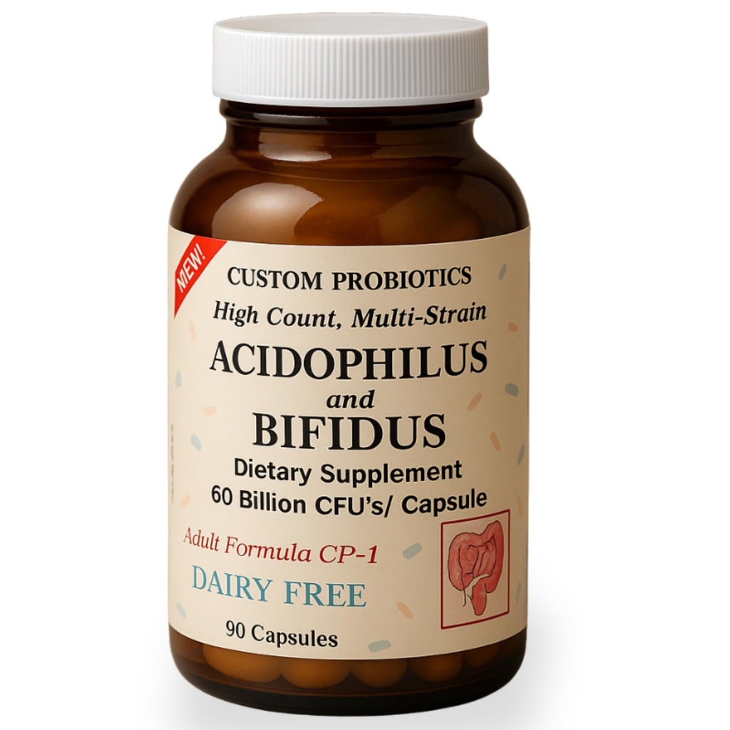 custom-probiotics-cp-1-adult-formula-60--3.jpg