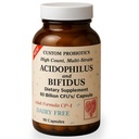 custom-probiotics-cp-1-adult-formula-60--3.jpg