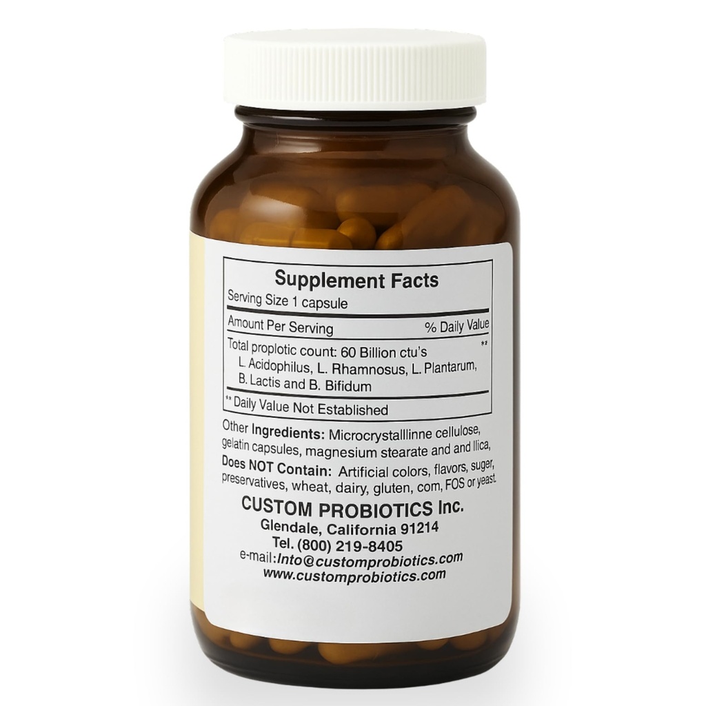 custom-probiotics-cp-1-adult-formula-60--5.jpg
