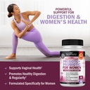 prebiotics-and-probiotics-for-women-with-2.jpg