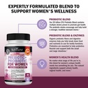 prebiotics-and-probiotics-for-women-with-4.jpg