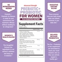 prebiotics-and-probiotics-for-women-with-3.jpg