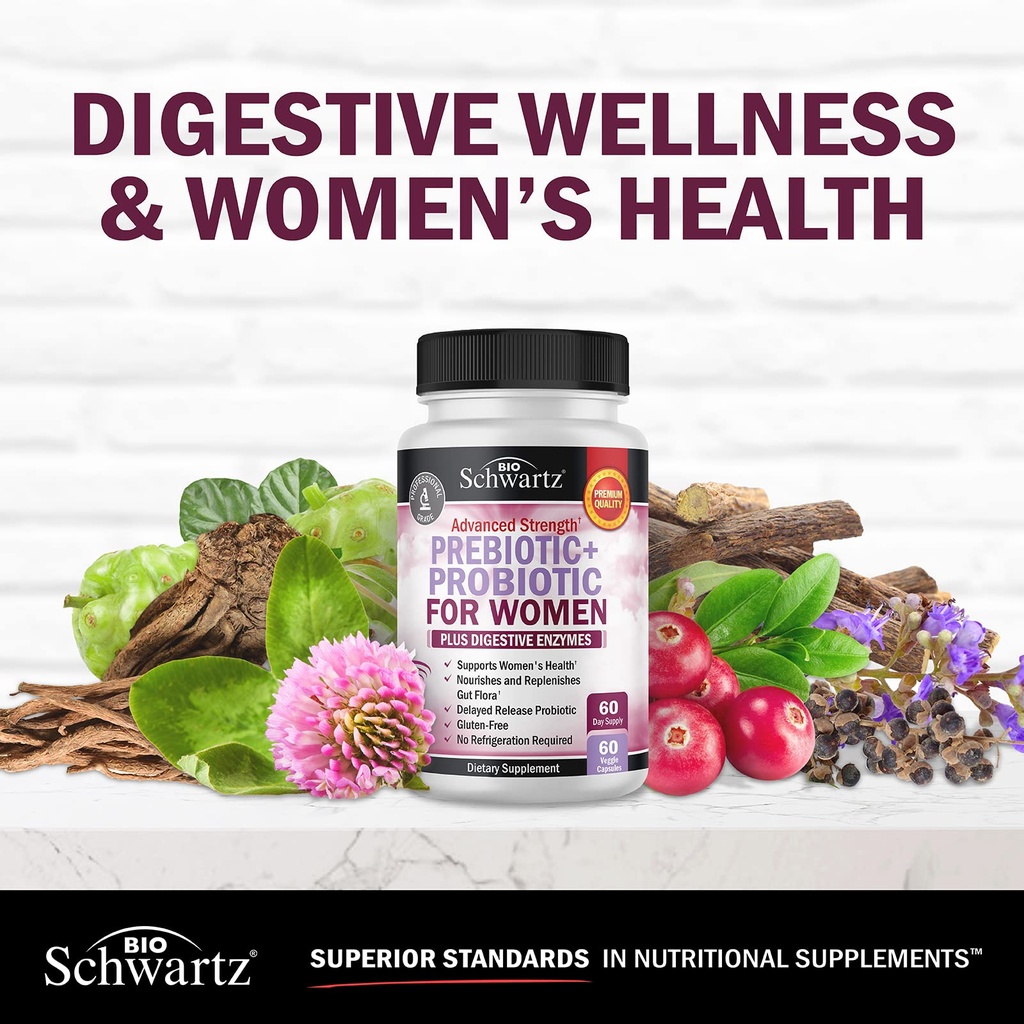 prebiotics-and-probiotics-for-women-with-5.jpg