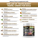 clean-pets-travel-chews-nausea-relief-fo-3.jpg