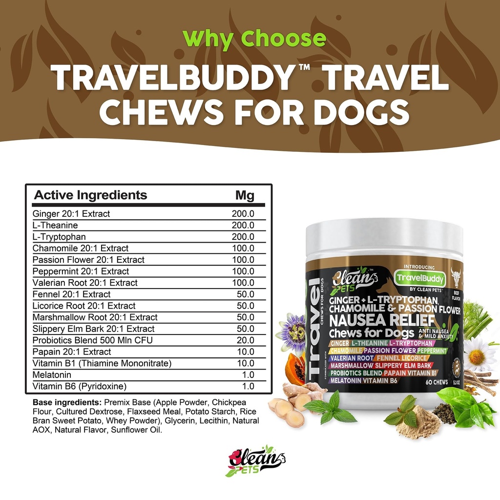clean-pets-travel-chews-nausea-relief-fo-5.jpg