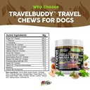 clean-pets-travel-chews-nausea-relief-fo-5.jpg