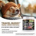 clean-pets-travel-chews-nausea-relief-fo-4.jpg